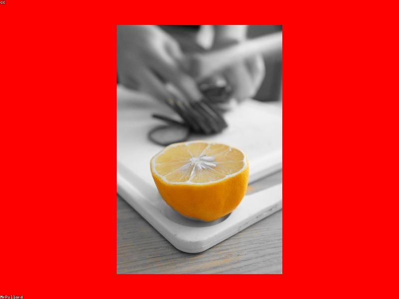 Faut-il filtrer la pulpe de son jus de citron pour une conservation plus longue ?