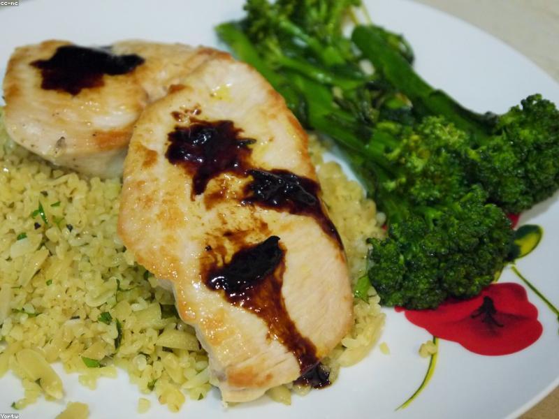 Vinaigrette allégée : comment remplacer le vinaigre par du jus de citron pour plus de peps