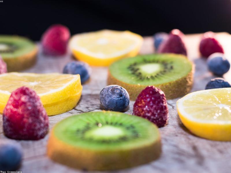 Quel est le meilleur pur jus de citron bio en bouteille vendu en supermarché ?