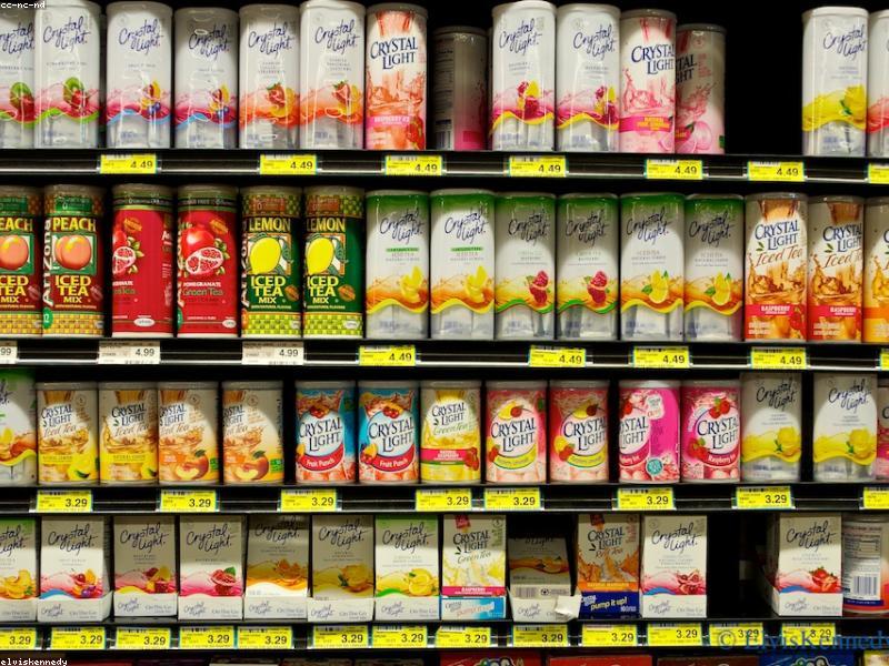 Le vrai prix du jus de citron : est-il plus économique d’acheter des bouteilles ou des fruits frais ?
